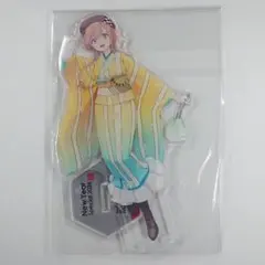 2026年最新】艦これ コミケの人気アイテム - メルカリ