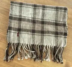 Item thumbnail for item 02b272fa-bb4c-43d8-8f78-e5d66b5e1faa