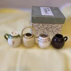 茶道具 茶入れ | 日本のMercari | Doorzo日本の購入代理購入サービス