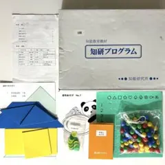 2026年最新】知研boxの人気アイテム - メルカリ