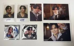 超特急 カイ グッズ まとめ