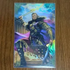 FGO イスカンダル (聖杯 レベル120) フェイタル fgoac - メルカリ