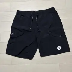 Item thumbnail for item dd3add72-b927-4eae-aecc-8390aff10102