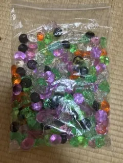ゲーセン　　キラキラ