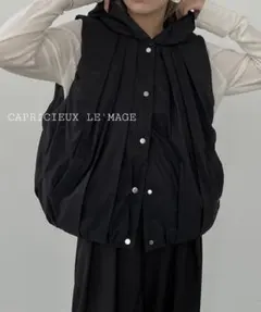 2026年最新】カプリシューレマージュ ダウンの人気アイテム - メルカリ