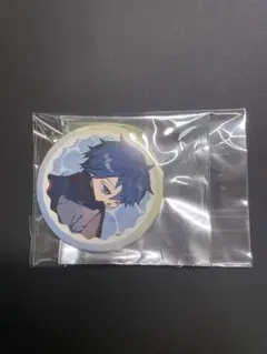 2025年最新】cr バニラ 缶バッジの人気アイテム - メルカリ