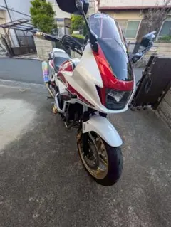 2026年最新】cb 1300 車体の人気アイテム - メルカリ