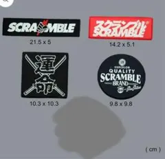 2026年最新】柔術 パッチの人気アイテム - メルカリ