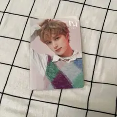 INI 尾崎匠海 選出店舗