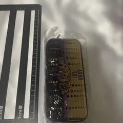 ANNA SUI マルチケース 筆箱 ペンケース