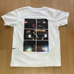 MR.OLIVE tシャツのサムネイル