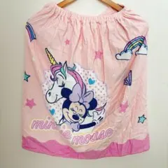 Item thumbnail for item 94b216cb-fb86-4c69-9e8b-51a37008512b