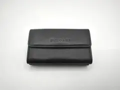 2026年最新】ブルガリ 3つ折りの人気アイテム - メルカリ