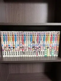 2025年最新】魔法先生ネギま 全巻の人気アイテム - メルカリ