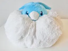 2026年最新】チルット ぬいぐるみの人気アイテム - メルカリ