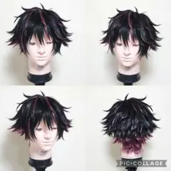 Syuga様　確認ページ