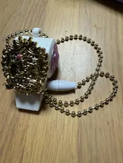 ラブパトリーナ ラブホイッスル