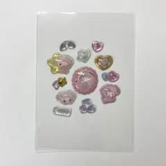 Item thumbnail for item e41d246d-93f6-408d-b1cb-737f78a3e996