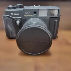 2025年最新】FUJI 6X9の人気アイテム - メルカリ