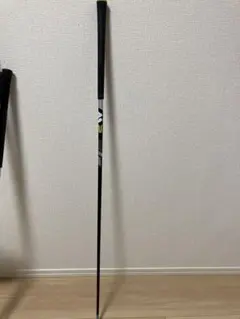 テーラーメイド　M２　純正シャフト
