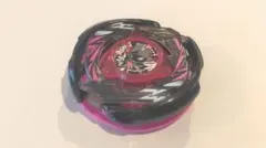 メタルファイトベイブレード クレイアリエス② - メルカリ