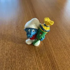 Chansaaa様 リクエスト 2点 まとめ商品