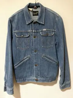 2025年最新】124MJ ラングラーの人気アイテム - メルカリ