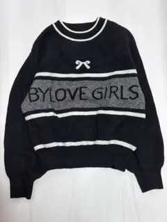 Item thumbnail for item 8a92c4aa-2626-46e8-9ff3-c48f9ed23e89