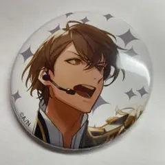 2025年最新】加賀美ハヤト 缶バッジ fantasiaの人気アイテム - メルカリ