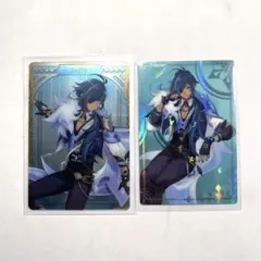 2025年最新】原神メタルカードの人気アイテム - メルカリ