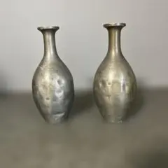 2025年最新】酒器 錫の人気アイテム - メルカリ