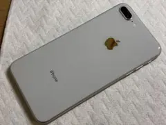 2026年最新】iPhone8 64gb ジャンクの人気アイテム - メルカリ