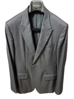2026年最新】zegna coutureの人気アイテム - メルカリ