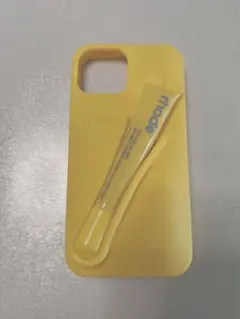 2026年最新】RHODE iphone 15の人気アイテム - メルカリ