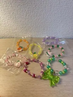 Item thumbnail for item bdc9515d-de03-4da1-adb6-9795cf32459c