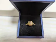 上質✨16号❗️D0.92CT✨プラチナパヴェダイヤモンドリング サイズ:8号】プラチナ950 ダイヤ1.0ct パヴェ リング R639DI-P2
