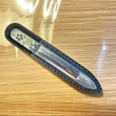 Item thumbnail for item 2ccce7dc-4263-469f-b379-672a939f0fd2