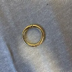 Item thumbnail for item bdb91f48-3ef5-4db2-b5dd-cf563a453fd8