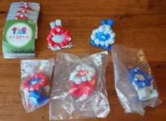 Item thumbnail for item eccfd5b5-ba1f-4eeb-9169-f3e83f82b81d