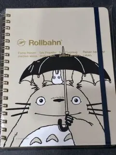 Item thumbnail for item 7c2d3c09-0a66-4894-abfb-c4a856e93811