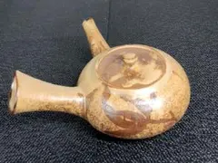 Item thumbnail for item f6addb22-76a9-45ed-911d-f61a0800830a