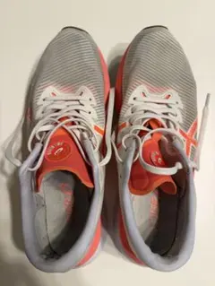 ASICS マジックスピード3 26,0cmランニングシューズのサムネイル