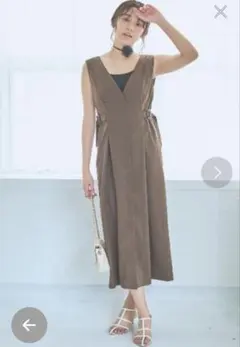 Item thumbnail for item 1162c804-1856-48ae-8f25-d33fd290a9b0