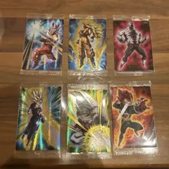 Item thumbnail for item 7eb50b8f-3dce-4caa-8a47-c2e4a8cf65a8