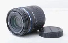 【動作品】ZUIKO DIGITAL 40-150mm 1:4.0-5.6 EDのサムネイル