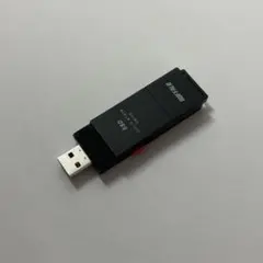 BUFFALO ポータブルSSD 250GB SSD-PUT250U3-BKC - メルカリ