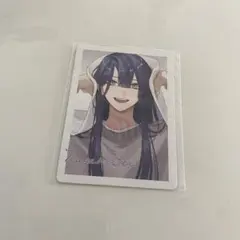 Item thumbnail for item b800476b-0965-4a10-880a-9bc2ef4cf3c0