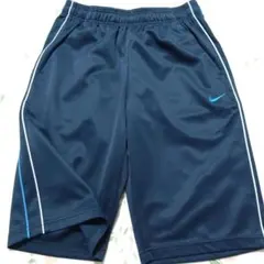 ハーフパンツ ランニングウェア