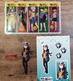 2026年最新】我々だグッズの人気アイテム - メルカリ