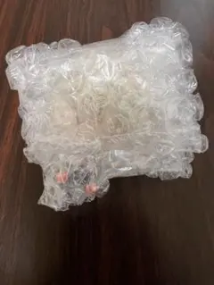 一番くじ　ヒロアカ　Ｈ賞　ちょこのっこフィギュア　爆豪勝己